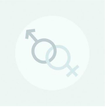 acupuntura-sexualidad