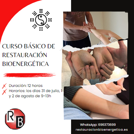 Captura de pantalla 2023-06-29 164917