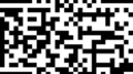 CODIGO_DESCARGA_QR_PWA