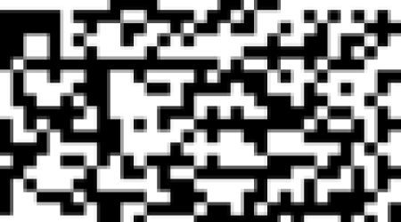 CODIGO_QR_DESCARGA_ANDROID