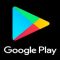 google_play
